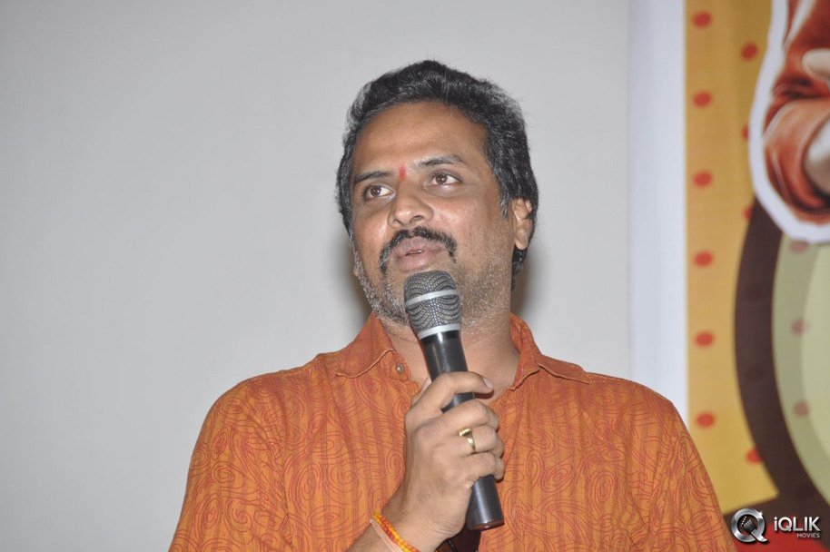 Lava-Kusa-Movie-Promotional-Song-Launch